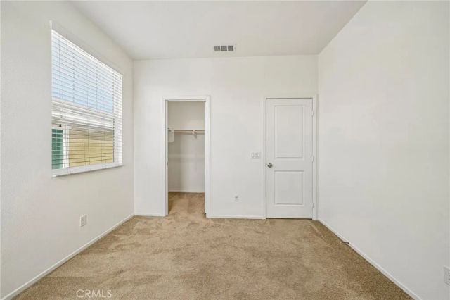 7345 Hawkeye Ridge Road, Jurupa Valley, CA 92509