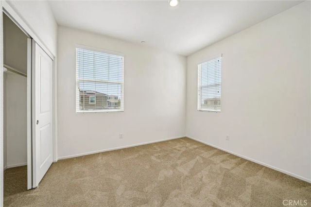 7345 Hawkeye Ridge Road, Jurupa Valley, CA 92509