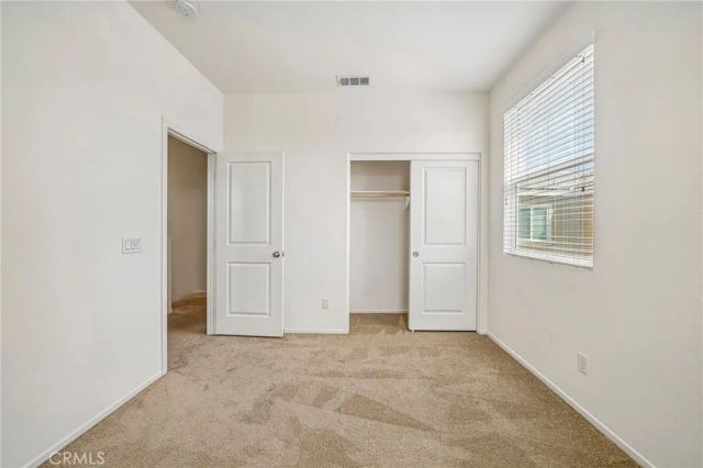 7345 Hawkeye Ridge Road, Jurupa Valley, CA 92509