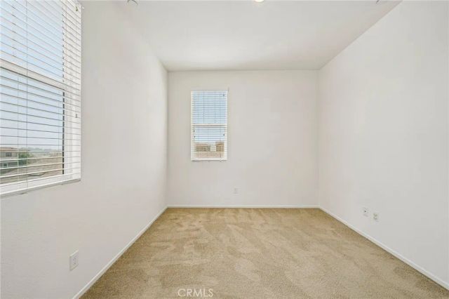 7345 Hawkeye Ridge Road, Jurupa Valley, CA 92509