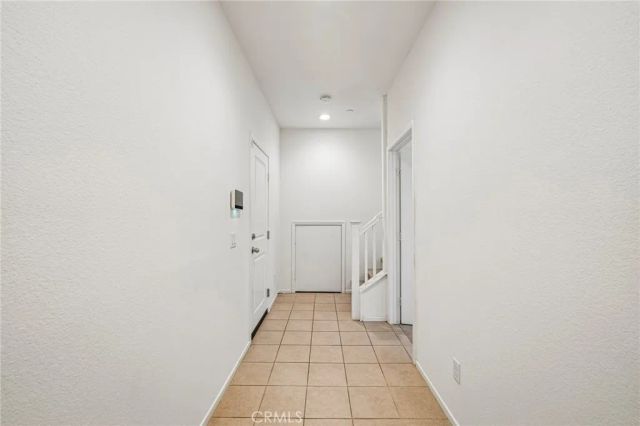 7345 Hawkeye Ridge Road, Jurupa Valley, CA 92509