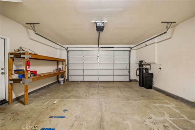 7345 Hawkeye Ridge Road, Jurupa Valley, CA 92509