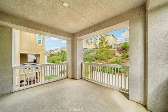 7345 Hawkeye Ridge Road, Jurupa Valley, CA 92509