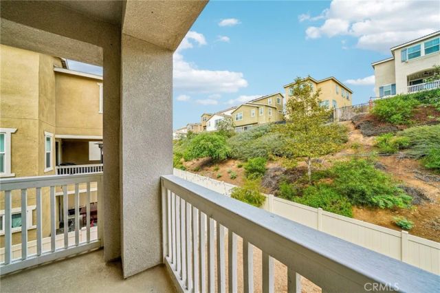 7345 Hawkeye Ridge Road, Jurupa Valley, CA 92509