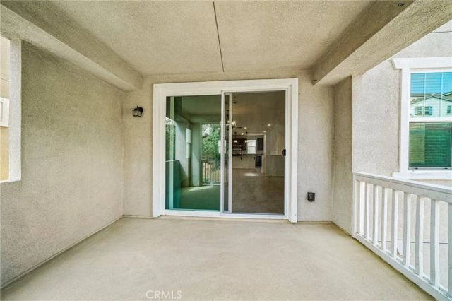 7345 Hawkeye Ridge Road, Jurupa Valley, CA 92509