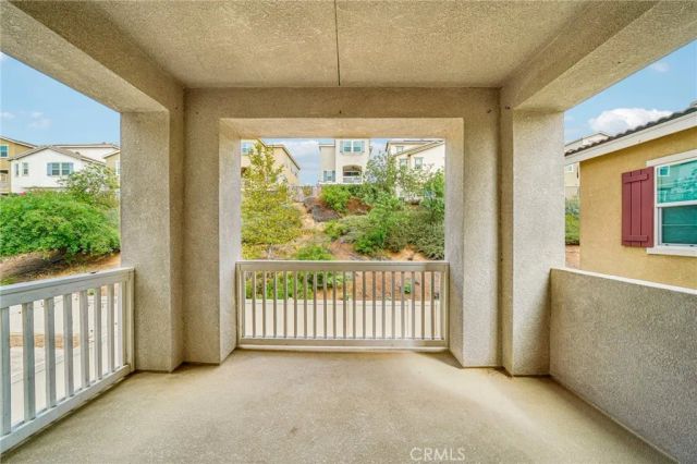 7345 Hawkeye Ridge Road, Jurupa Valley, CA 92509
