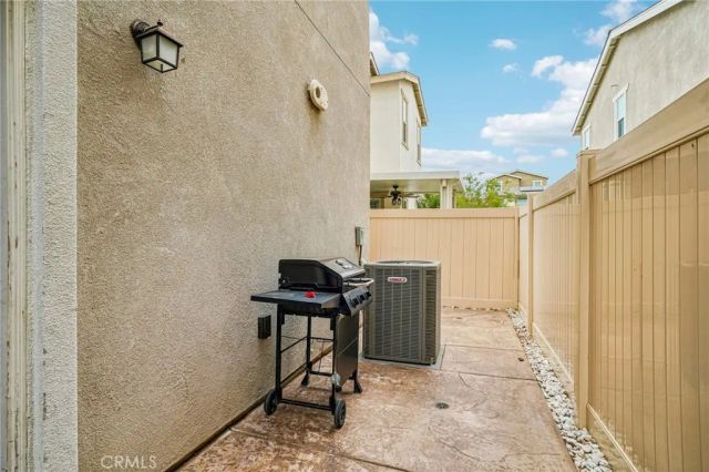 7345 Hawkeye Ridge Road, Jurupa Valley, CA 92509
