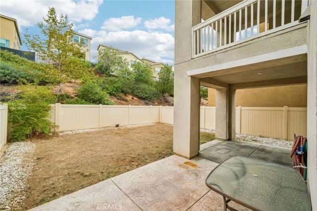 7345 Hawkeye Ridge Road, Jurupa Valley, CA 92509