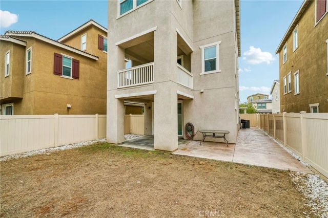 7345 Hawkeye Ridge Road, Jurupa Valley, CA 92509