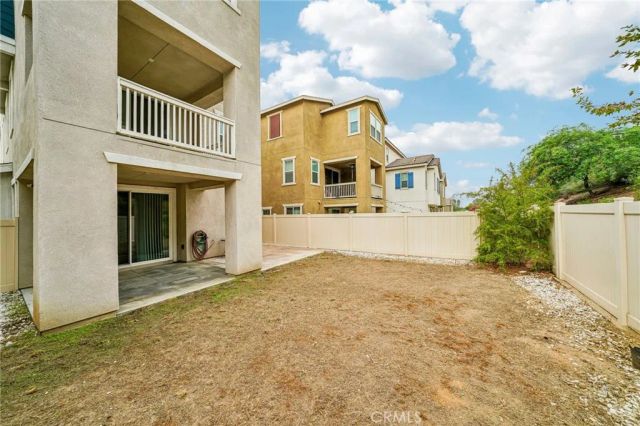 7345 Hawkeye Ridge Road, Jurupa Valley, CA 92509