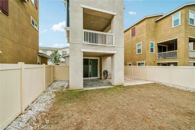 7345 Hawkeye Ridge Road, Jurupa Valley, CA 92509