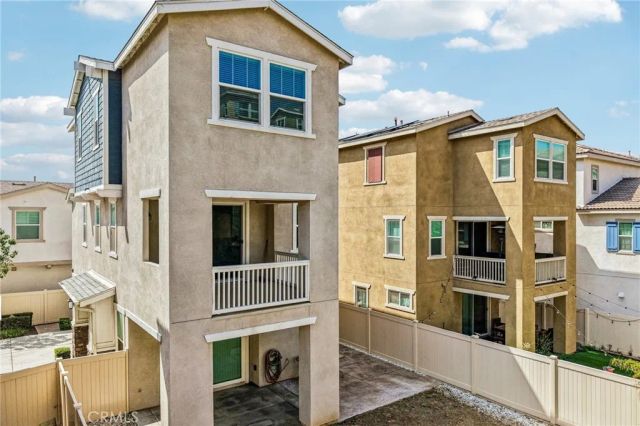 7345 Hawkeye Ridge Road, Jurupa Valley, CA 92509