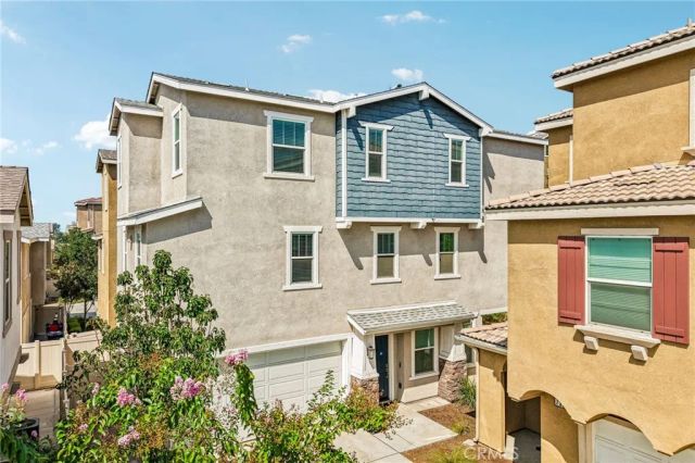 7345 Hawkeye Ridge Road, Jurupa Valley, CA 92509