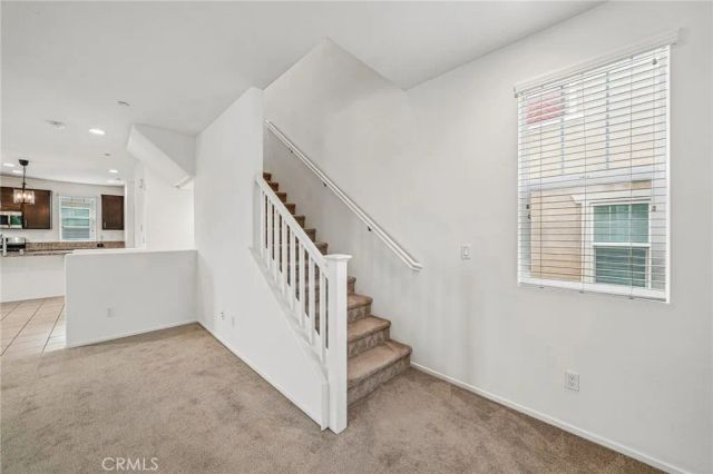 7345 Hawkeye Ridge Road, Jurupa Valley, CA 92509