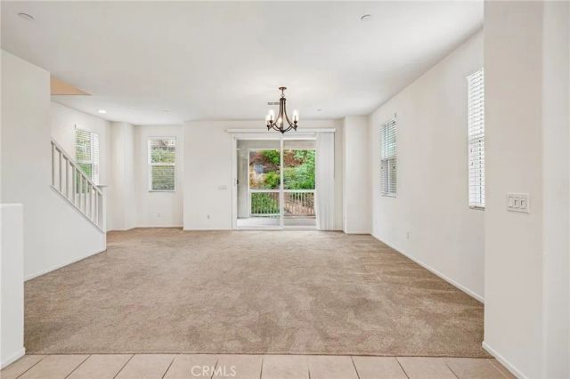 7345 Hawkeye Ridge Road, Jurupa Valley, CA 92509