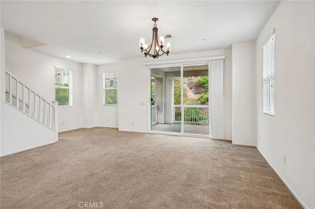 7345 Hawkeye Ridge Road, Jurupa Valley, CA 92509