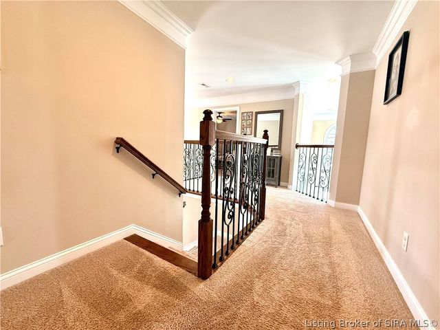 12218 Saint Andrews Place, Sellersburg, IN 47172