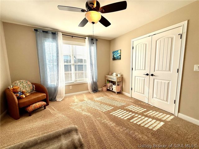 12218 Saint Andrews Place, Sellersburg, IN 47172