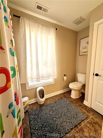 12218 Saint Andrews Place, Sellersburg, IN 47172