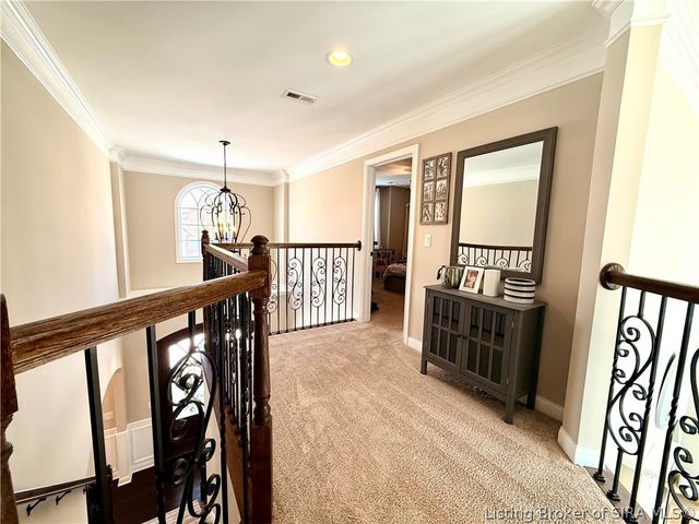 12218 Saint Andrews Place, Sellersburg, IN 47172