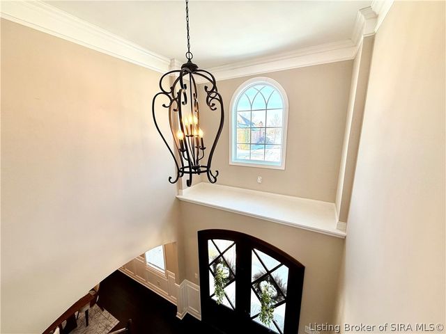 12218 Saint Andrews Place, Sellersburg, IN 47172