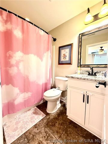 12218 Saint Andrews Place, Sellersburg, IN 47172