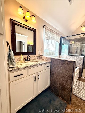 12218 Saint Andrews Place, Sellersburg, IN 47172