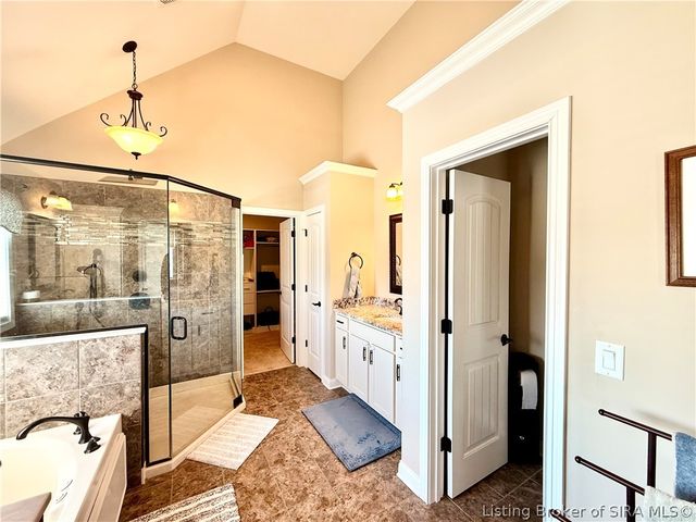 12218 Saint Andrews Place, Sellersburg, IN 47172