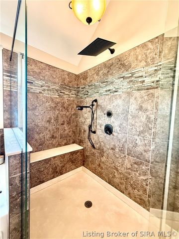 12218 Saint Andrews Place, Sellersburg, IN 47172