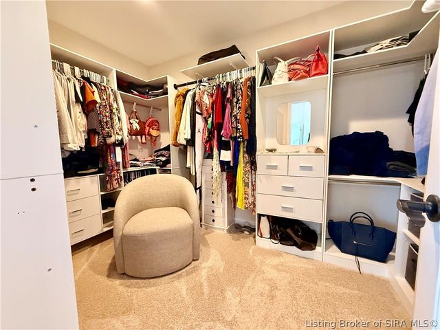 12218 Saint Andrews Place, Sellersburg, IN 47172