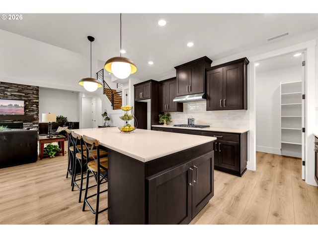 4908 Ne 132ND Cir, Vancouver, WA 98686