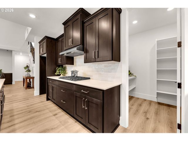 4908 Ne 132ND Cir, Vancouver, WA 98686