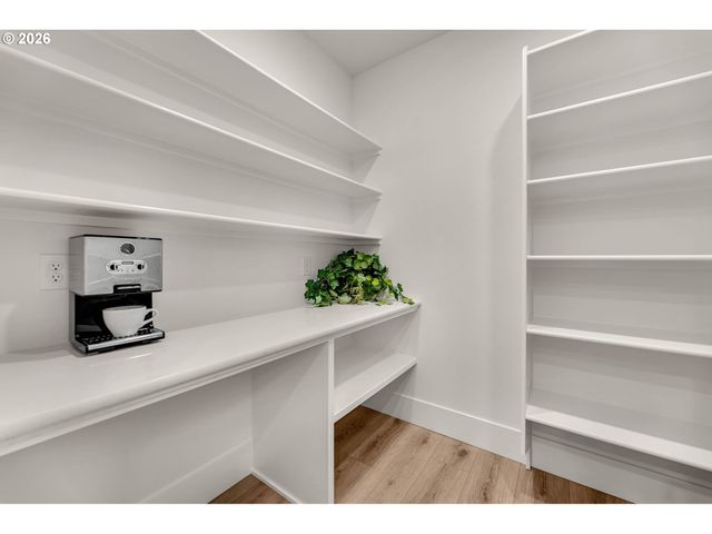 4908 Ne 132ND Cir, Vancouver, WA 98686