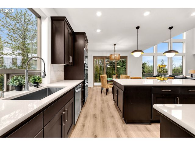 4908 Ne 132ND Cir, Vancouver, WA 98686