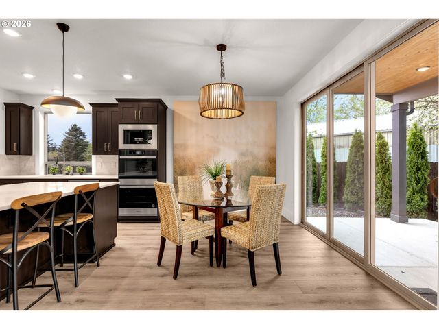 4908 Ne 132ND Cir, Vancouver, WA 98686