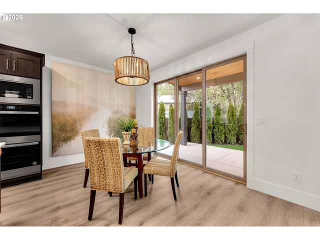 4908 Ne 132ND Cir, Vancouver, WA 98686