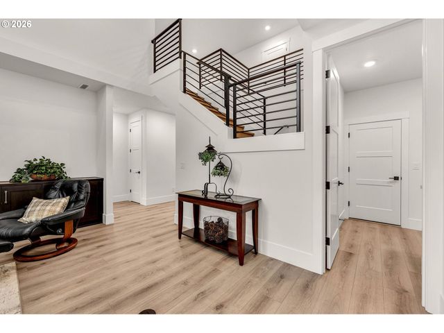 4908 Ne 132ND Cir, Vancouver, WA 98686