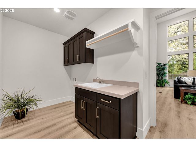 4908 Ne 132ND Cir, Vancouver, WA 98686