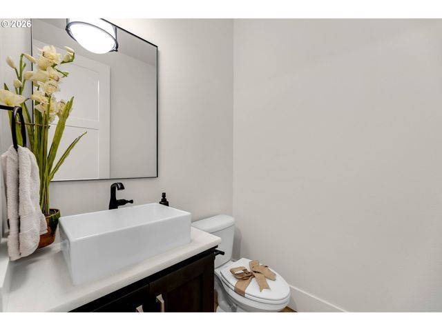 4908 Ne 132ND Cir, Vancouver, WA 98686