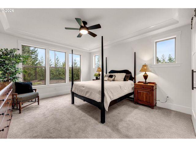 4908 Ne 132ND Cir, Vancouver, WA 98686