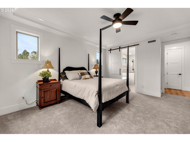 4908 Ne 132ND Cir, Vancouver, WA 98686