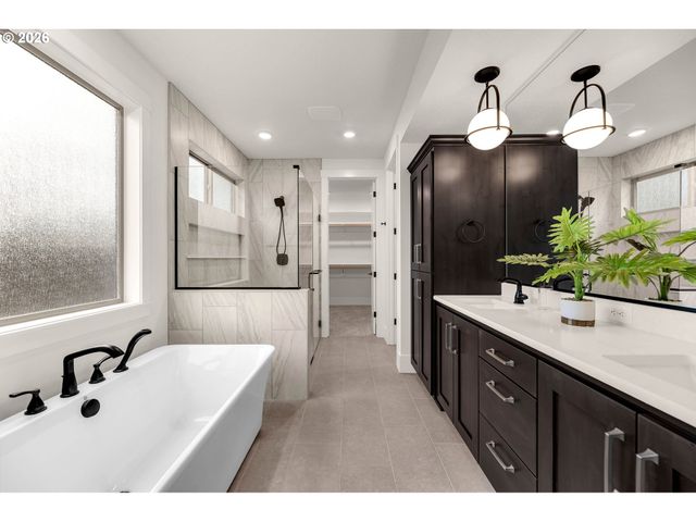 4908 Ne 132ND Cir, Vancouver, WA 98686