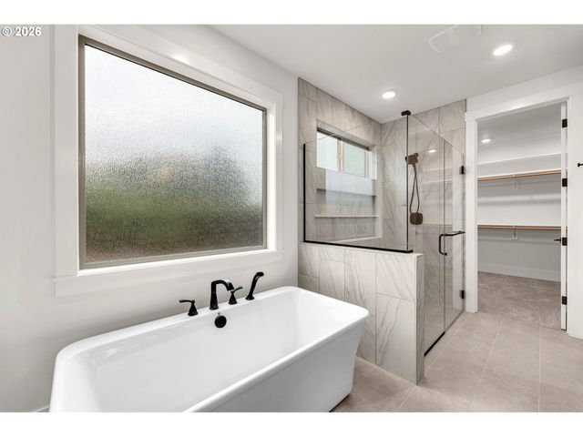 4908 Ne 132ND Cir, Vancouver, WA 98686