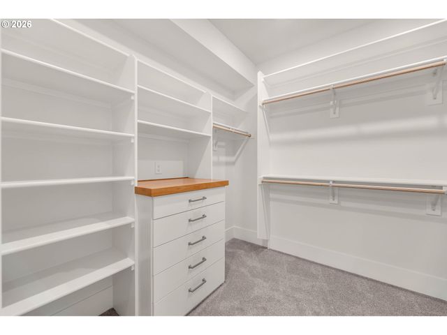 4908 Ne 132ND Cir, Vancouver, WA 98686