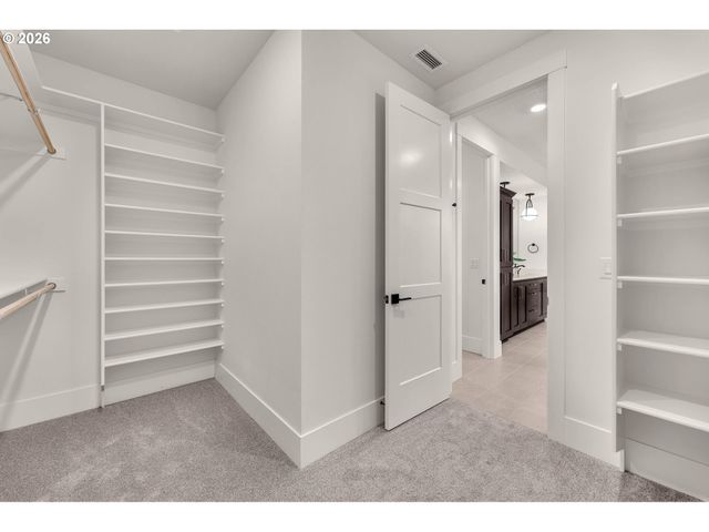 4908 Ne 132ND Cir, Vancouver, WA 98686