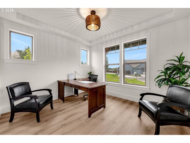 4908 Ne 132ND Cir, Vancouver, WA 98686