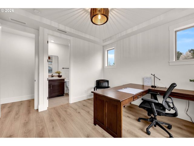 4908 Ne 132ND Cir, Vancouver, WA 98686