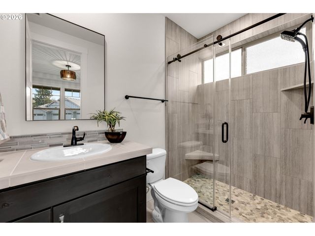 4908 Ne 132ND Cir, Vancouver, WA 98686