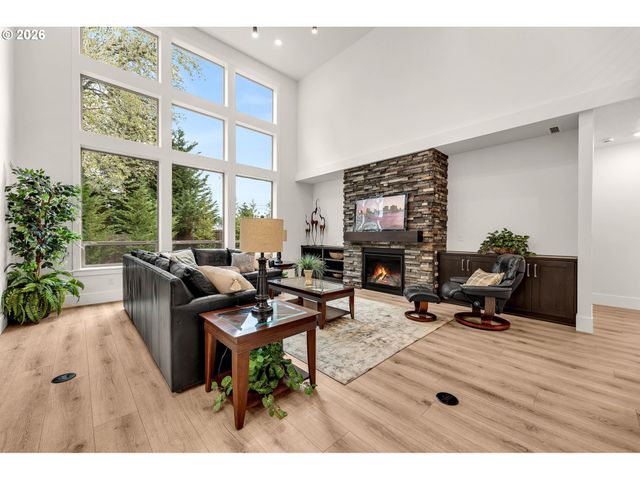 4908 Ne 132ND Cir, Vancouver, WA 98686