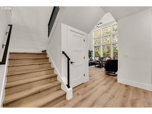 4908 Ne 132ND Cir, Vancouver, WA 98686